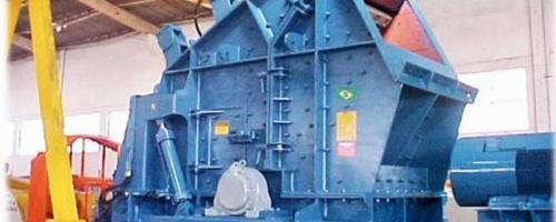 BRITADOR DE IMPACTO BRITADOR DE IMPACTO