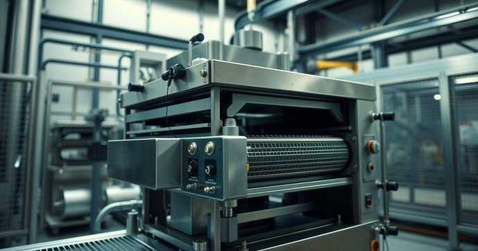Descubra o Preço do Alimentador Vibratório e Como Escolher o Melhor Modelo Descubra o Preço do Alimentador Vibratório e Como Escolher o Melhor Modelo