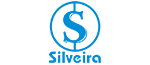 Silveira