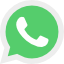 Whatsapp Odebraz Equipamentos