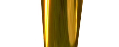 Bucha de Bronze 2