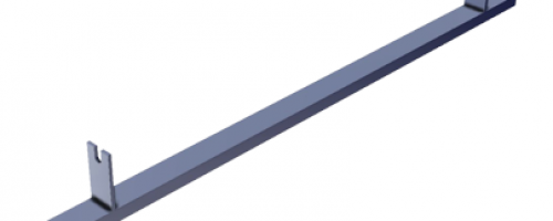 Cavalete