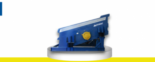 Peneiras Vibratórias Peneiras Vibratórias